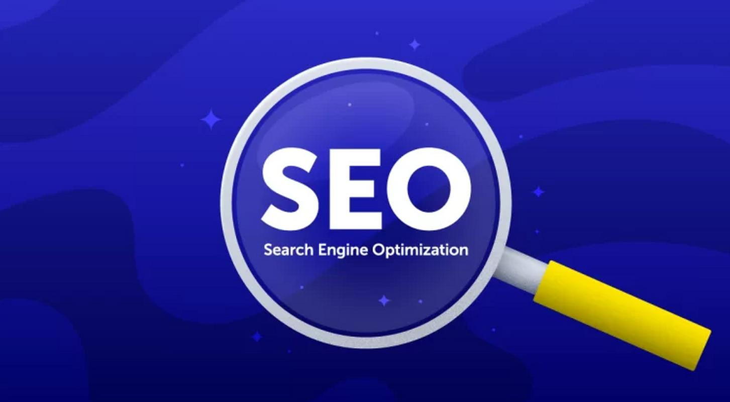 seo白帽优化技术-seo白帽和黑帽区别