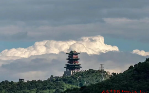 全国前三技术团队：各大平台搜索SEO